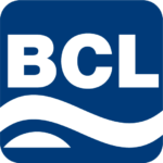 Bermuda Container Line