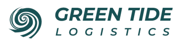 Green Tide Logistics