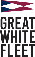 Great White Fleet